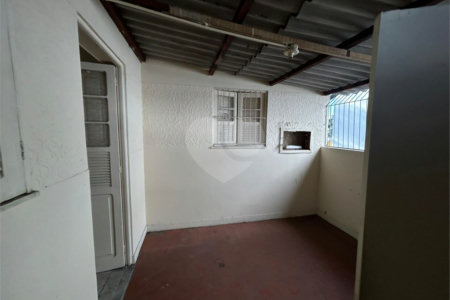 Apartamento à venda com 3 quartos em Tijuca, Rio de Janeiro, RJ