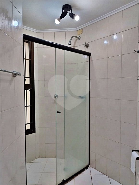 Apartamento à venda com 4 quartos, sendo 2 suítes,  em Indianópolis, São Paulo, SP