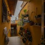 Casa à venda com 3 quartos, sendo 1 suíte, em Vila Mazzei, São Paulo, SP