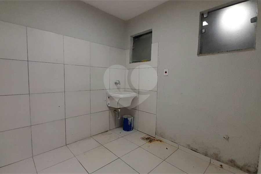 Prédio para alugar em Jardim São Paulo(zona Norte), São Paulo, SP