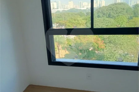 Apartamento à venda com 2 quartos, sendo 1 suíte,  em Vila Baruel, São Paulo, SP