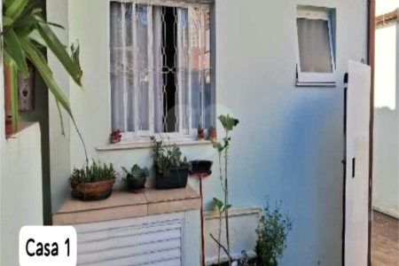 Casa à venda com 4 quartos em Cidade Nova I, Indaiatuba, SP