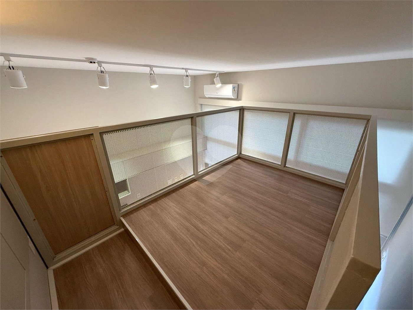 Apartamento à venda com 1 suíte em Perdizes, São Paulo, SP