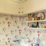 Apartamento à venda com 3 quartos, sendo 2 suítes, em Vila Olímpia, São Paulo, SP
