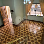 Sobrado para alugar com 3 quartos, sendo 1 suíte, em Vila Gomes Cardim, São Paulo, SP