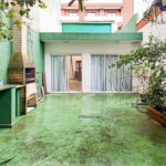 Apartamento à venda com 2 quartos em Água Branca, São Paulo, SP