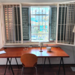 Sobrado à venda com 4 quartos, sendo 2 suítes, em Sumarezinho, São Paulo, SP