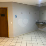 Apartamento à venda com 3 quartos, sendo 1 suíte, em Vila Andrade, São Paulo, SP