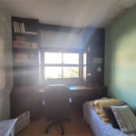 Sobrado à venda com 3 quartos, sendo 1 suíte, em Vila Hamburguesa, São Paulo, SP