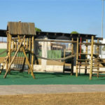 Terreno à venda no condomínio Alphaville Nova Esplanada 4, Votorantim - SP