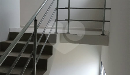 Apartamento à venda com 2 quartos no Centro, Bom Jesus dos Perdões, SP