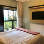 Apartamento à venda com 3 suítes em Vila Andrade, São Paulo, SP