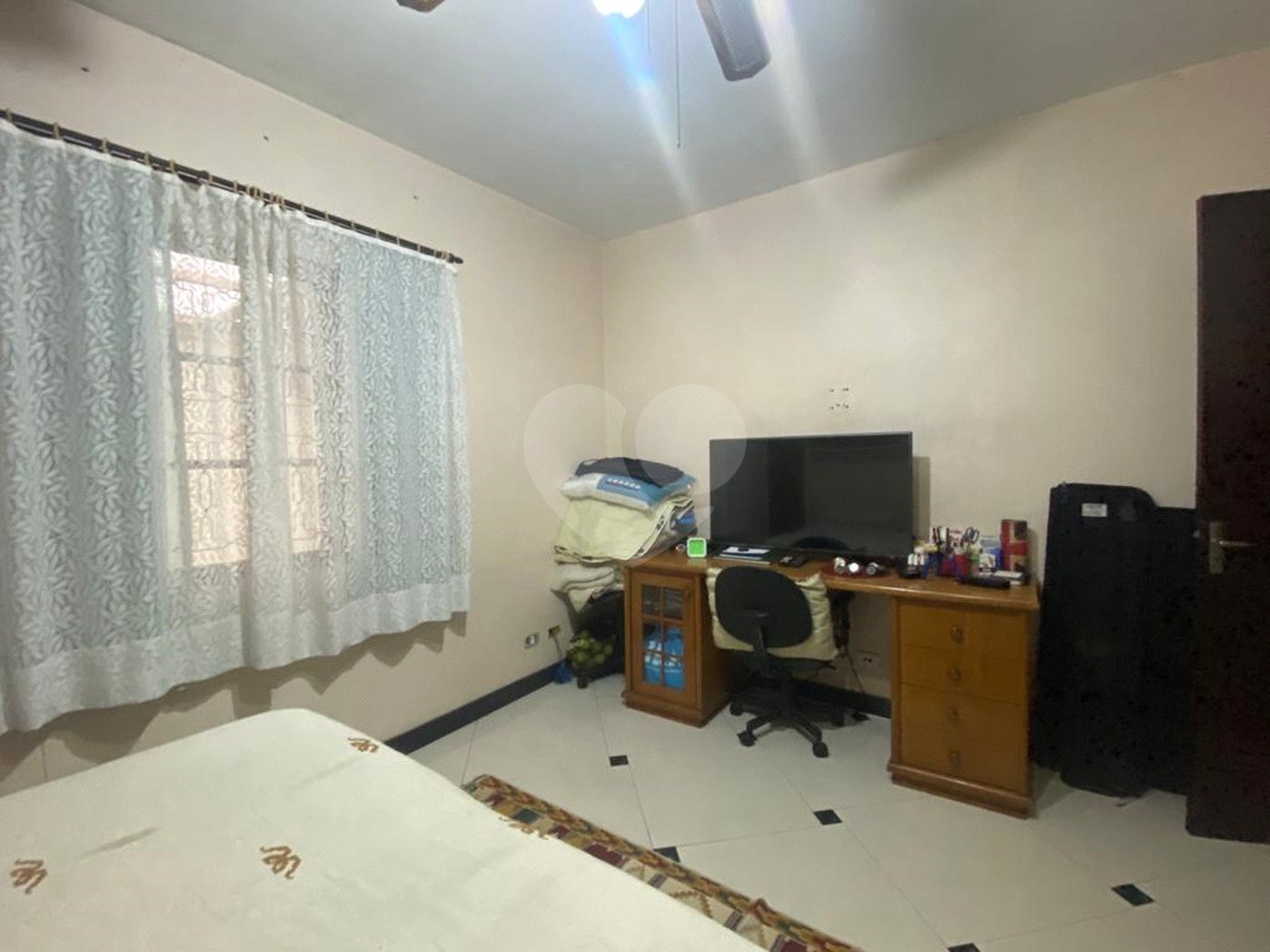 Casa Térrea à venda com 4 quartos, sendo 1 suíte, em Mandaqui, São Paulo, SP