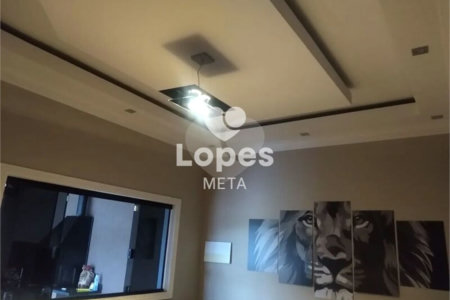 Casa à venda com 3 quartos, sendo 2 suítes, em Jardim Santa Júlia, São José dos Campos, SP