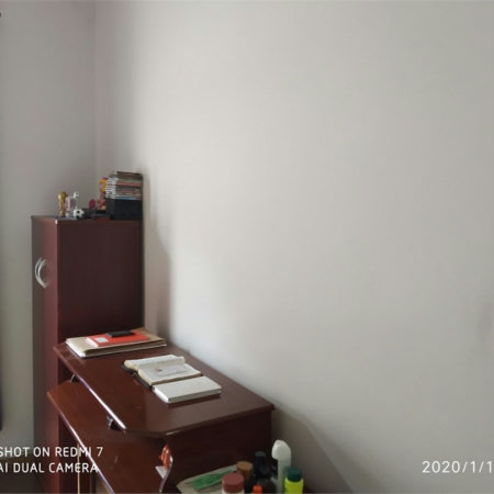 Casa Residencial à venda, Rádio Club, Santos - CA0367.