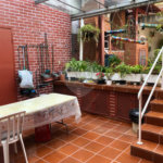 Sobrado à venda com 4 quartos, sendo 2 suítes, em Vila São José (ipiranga), São Paulo, SP
