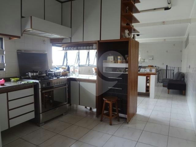 Casa à venda com 3 quartos, sendo 1 suíte,  em Limão, São Paulo, SP