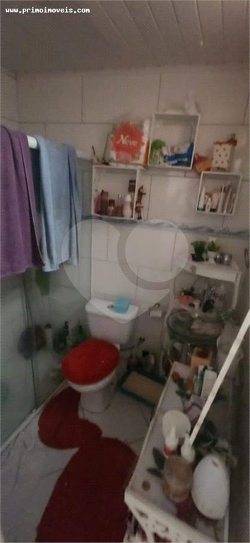 Casa Térrea à venda com 3 quartos, sendo 2 suítes, em Vila Medeiros, São Paulo, SP