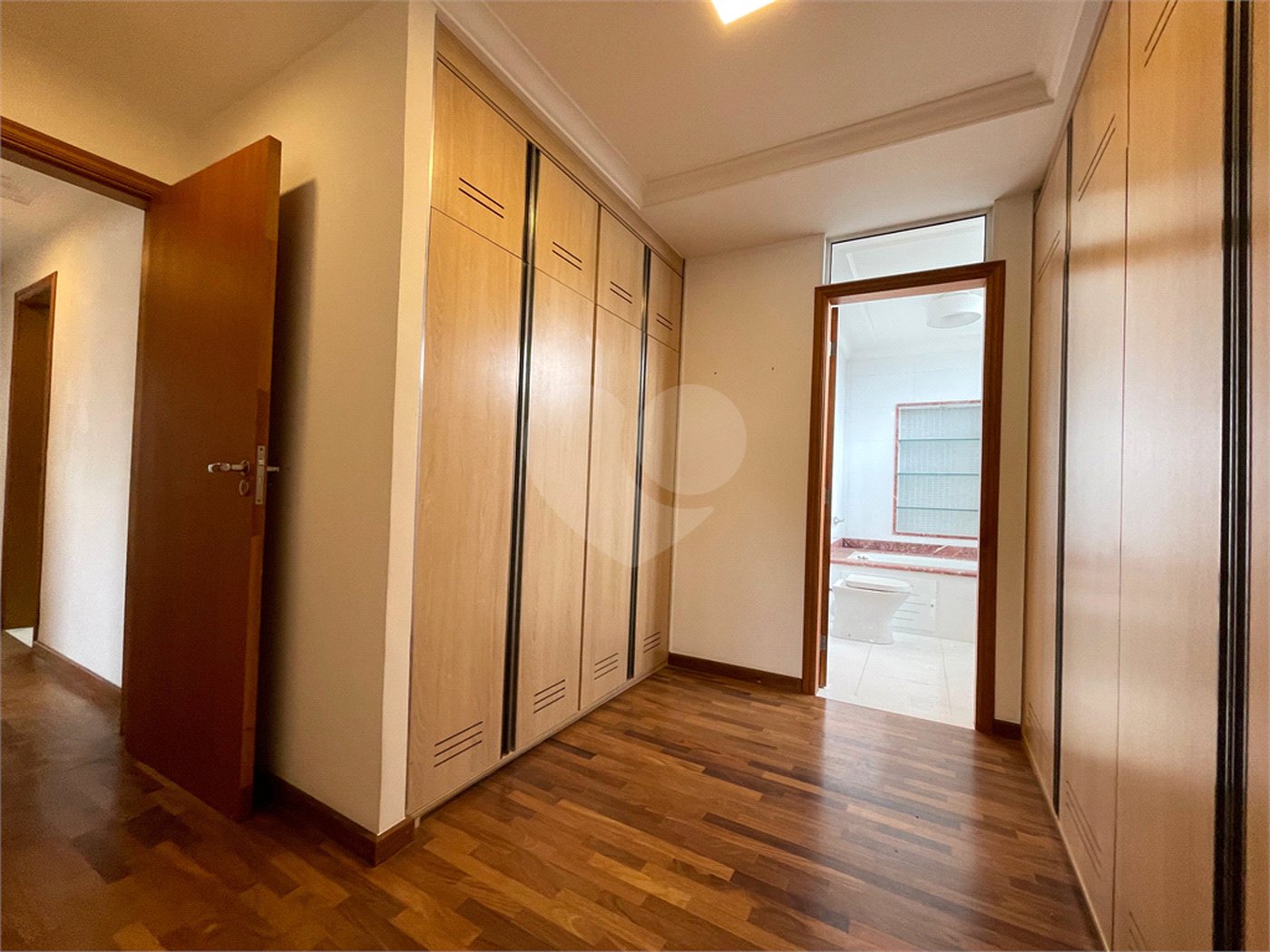 Cobertura à venda com 4 quartos, sendo 1 suíte, em Jardim Franca, São Paulo, SP