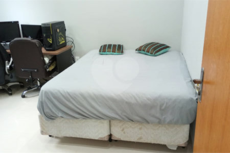 Casa à venda com 3 suítes em Caixa D´água, Vinhedo, SP