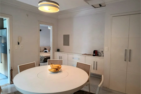 Casa Térrea à venda com 4 quartos, sendo 3 suítes, em Jardim Morumbi, São Paulo, SP