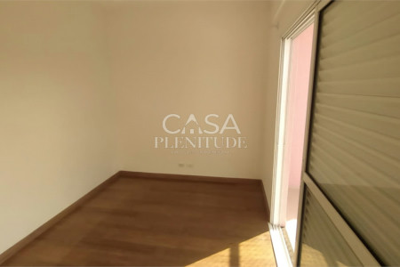 Casa em condomínio à venda com 3 quartos, sendo 1 suíte, em Horto Florestal, Sorocaba, SP