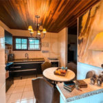 Casa à venda com 3 quartos, sendo 1 suíte,  em Chácara São João, Carapicuíba, SP