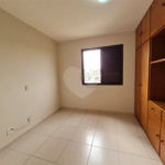 Cobertura à venda com 3 quartos, sendo 1 suíte, em Jardim Embaixador, Sorocaba, SP