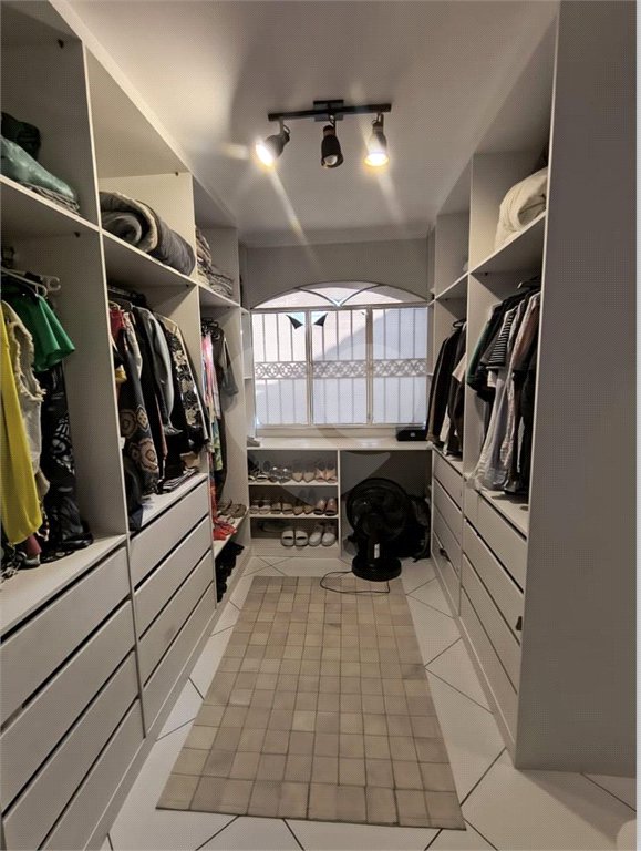 Casa à venda com 2 quartos, sendo 1 suíte, em Guaratiba, Rio de Janeiro, RJ