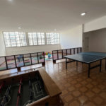Apartamento com 1 dormitório à venda, 68 m² por R$ 280.000,00 - Pitangueiras - Guarujá/SP