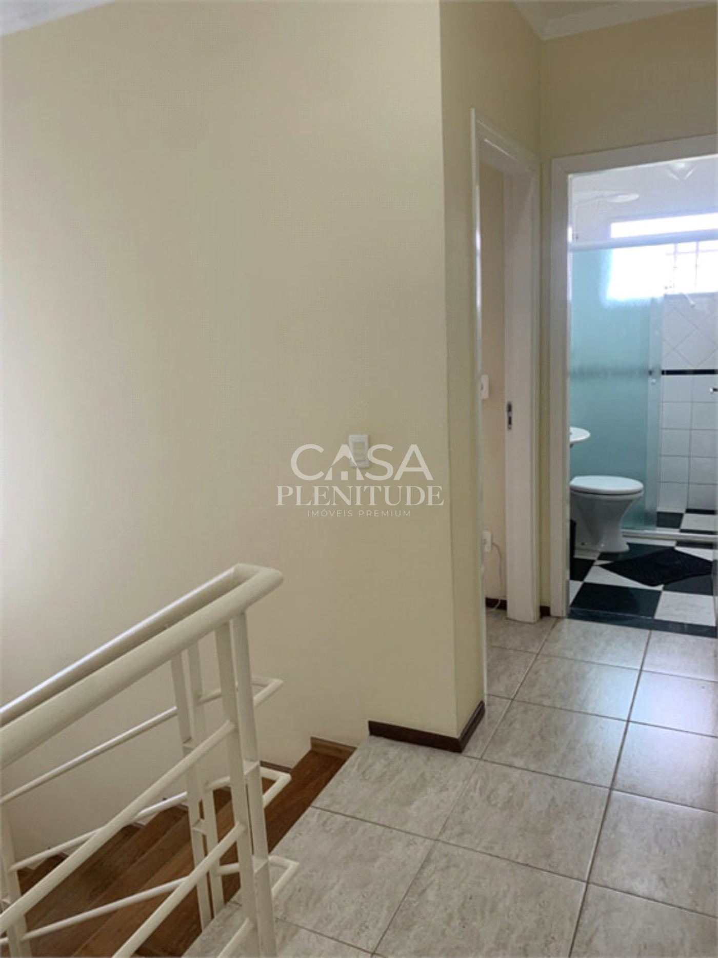 Casa em condomínio à venda com 3 quartos, sendo 1 suíte, em Jardim Belvedere, Sorocaba, SP