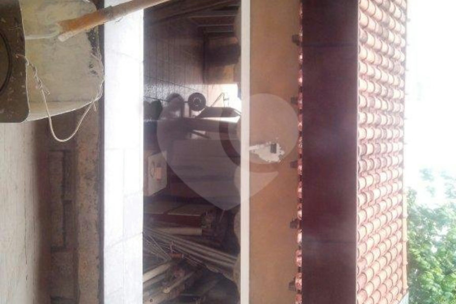 Sobrado à venda ou para alugar com 3 quartos em Casa Verde, São Paulo, SP