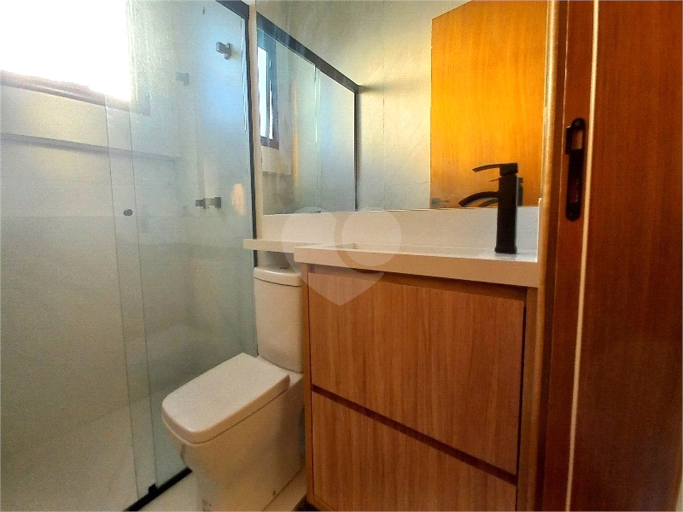 Casa à venda com 4 suítes no condomínio Terra Magna, Indaiatuba - SP