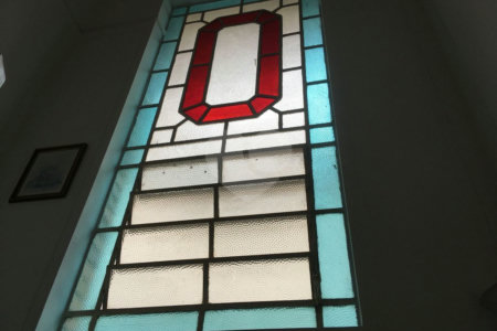 Sobrado à venda com 4 quartos, sendo 1 suíte, em Perdizes, São Paulo, SP