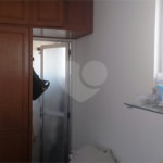 Apartamento à venda com 3 quartos, sendo 1 suíte, em Tijuca, Rio de Janeiro, RJ