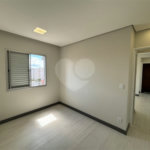 Apartamento à venda com 1 quarto em Belenzinho, São Paulo, SP