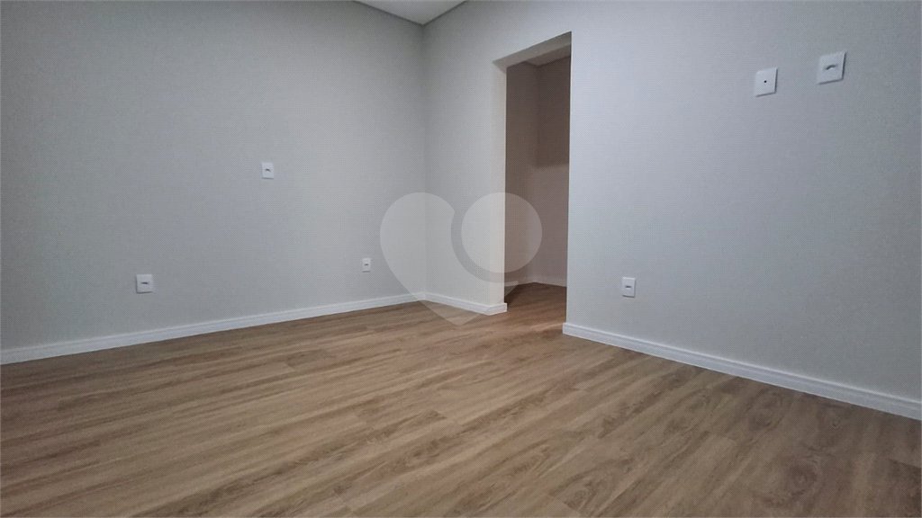 Casa à venda com 3 quartos, sendo 1 suíte,  no condomínio Reserva Ipanema, Sorocaba - SP