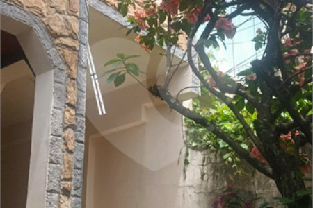Casa à venda com 2 quartos em Campo Grande, Rio de Janeiro, RJ