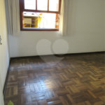 Sobrado à venda com 2 quartos em Vila Nova Mazzei, São Paulo, SP