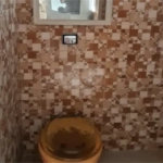 Cobertura à venda com 3 quartos, sendo 2 suítes, em Flamengo, Rio de Janeiro, RJ