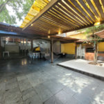 Casa à venda com 5 quartos, sendo 1 suíte, em Guaratiba, Rio de Janeiro, RJ