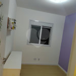 Apartamento à venda com 2 quartos, sendo 1 suíte, em Vila Rosália, Guarulhos, SP