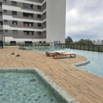 Apartamento à venda com 2 quartos, sendo 1 suíte,  em Jardim Maria José, Votorantim, SP
