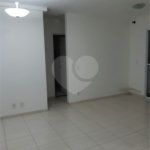 Apartamento à venda com 2 quartos em Jardim Alice, Indaiatuba, SP