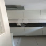 Apartamento à venda com 3 suítes em Perdizes, São Paulo, SP