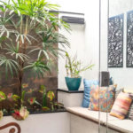 Casa de Vila à venda com 3 quartos, sendo 1 suíte, em Vila Maria Baixa, São Paulo, SP