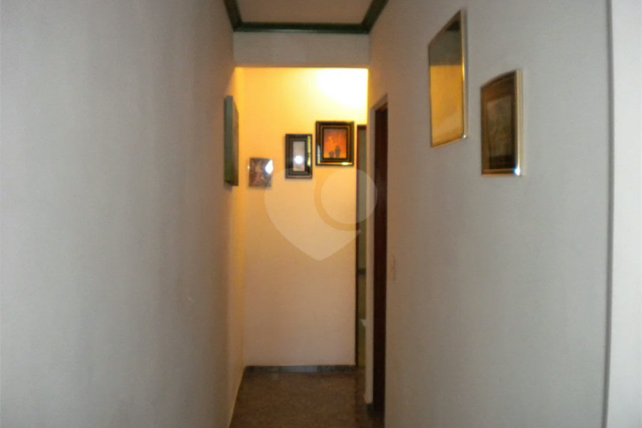 Casa à venda com 3 quartos em Pirituba, São Paulo, SP