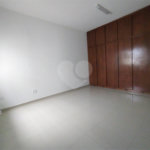 Casa Térrea à venda com 3 quartos no Centro, Mogi das Cruzes, SP