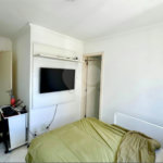 Apartamento à venda com 3 quartos, sendo 1 suíte, em Vila Galvão, Guarulhos, SP