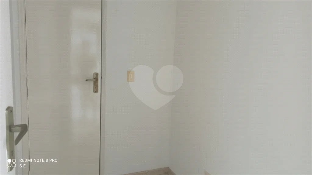 Apartamento à venda com 3 quartos, sendo 1 suíte, em Tucuruvi, São Paulo, SP